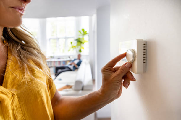 Best HVAC replacement cost  in Wrightsboro, NC