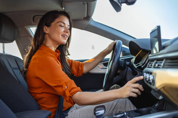 Best Affordable air conditioning repair  in Wrightsboro, NC