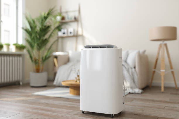 Best HVAC installation services  in Wrightsboro, NC
